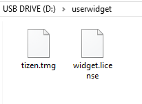 ssiptv_tizen_usb.png